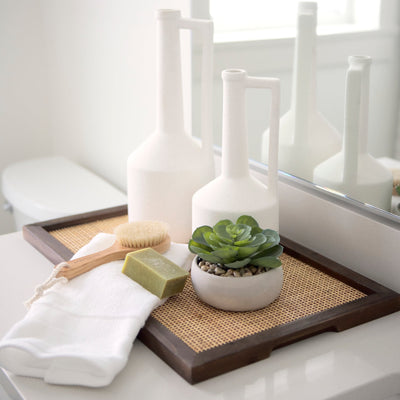 product image for Silas Tray Mercana Mer 70137 16 47