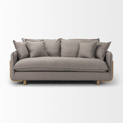 product image for Roy Sofa Mercana Mer 68710 5 80
