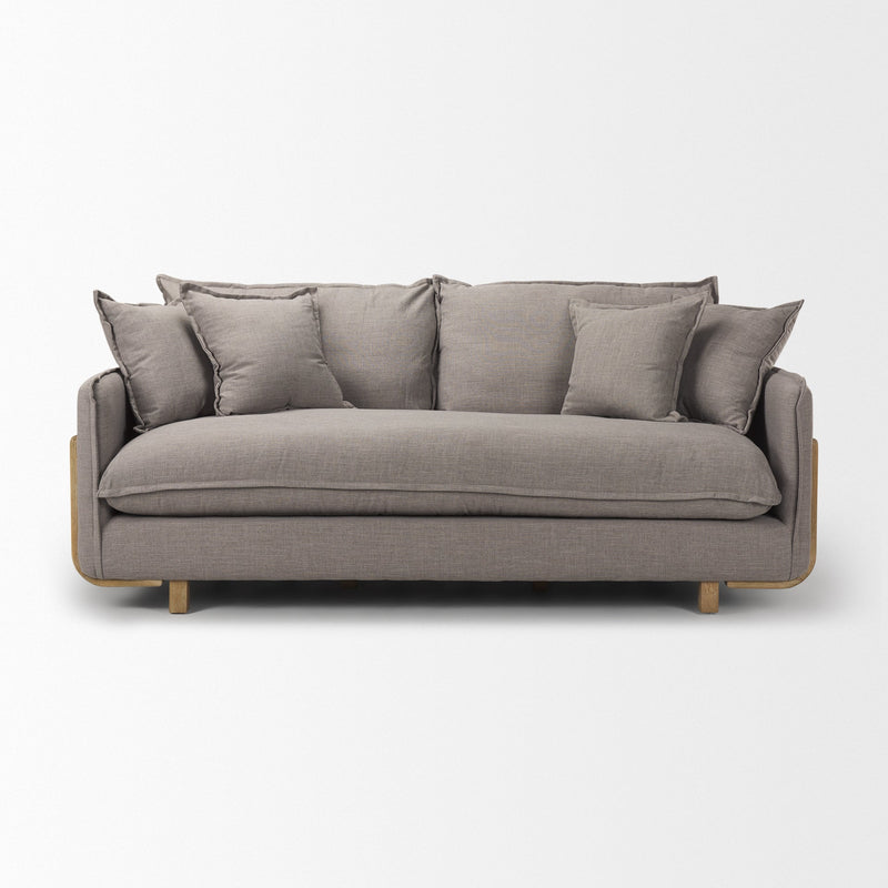 media image for Roy Sofa Mercana Mer 68710 5 287