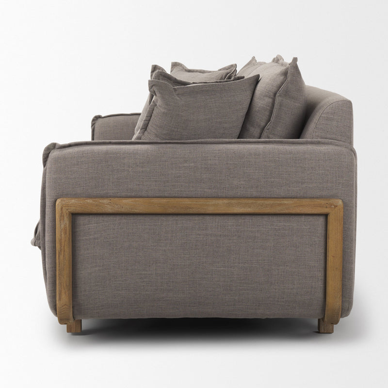 media image for Roy Sofa Mercana Mer 68710 9 274