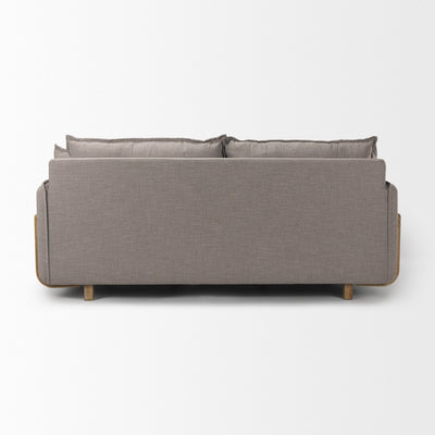 product image for Roy Sofa Mercana Mer 68710 13 67