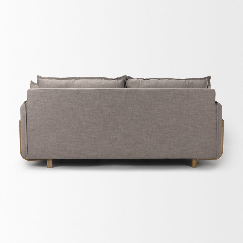 media image for Roy Sofa Mercana Mer 68710 13 235