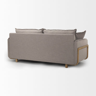 product image for Roy Sofa Mercana Mer 68710 17 37