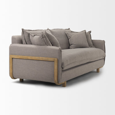 product image for Roy Sofa Mercana Mer 68710 21 7