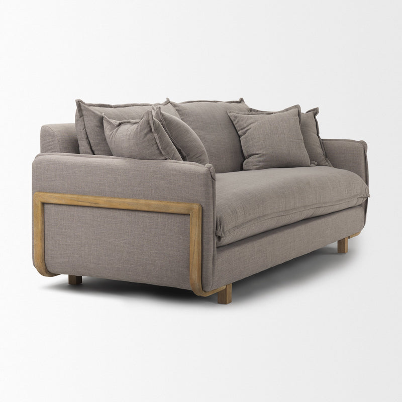 media image for Roy Sofa Mercana Mer 68710 21 238