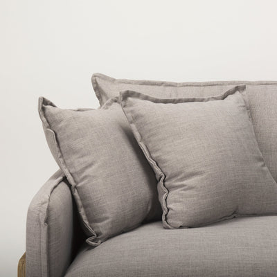 product image for Roy Sofa Mercana Mer 68710 25 72