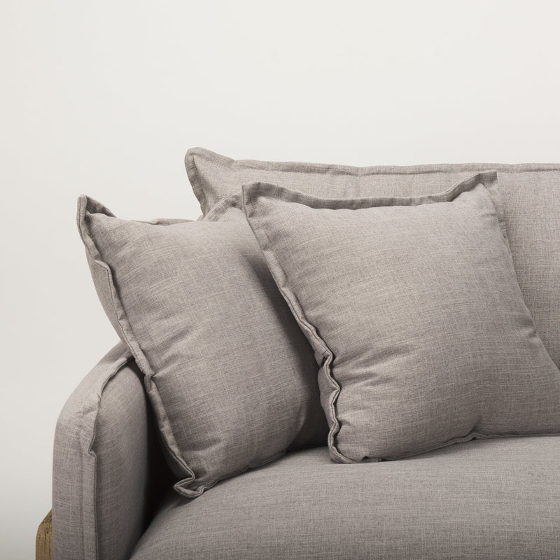 media image for Roy Sofa Mercana Mer 68710 25 263
