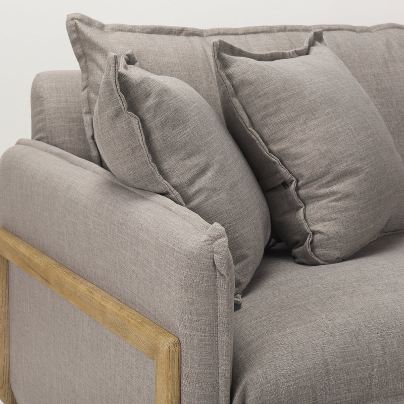 media image for Roy Sofa Mercana Mer 68710 29 238