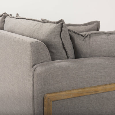 product image for Roy Sofa Mercana Mer 68710 33 48