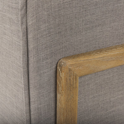 product image for Roy Sofa Mercana Mer 68710 37 45