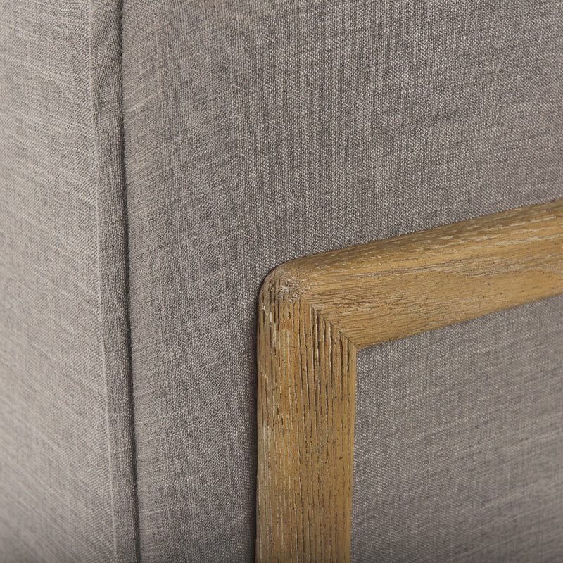 media image for Roy Sofa Mercana Mer 68710 37 248
