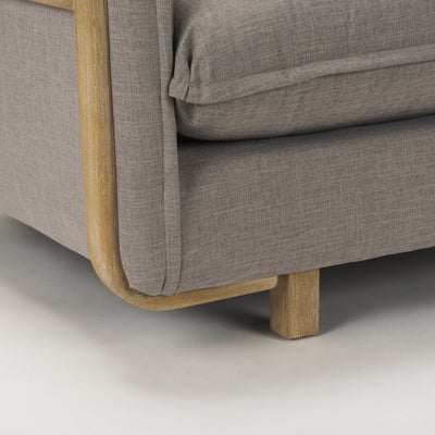 product image for Roy Sofa Mercana Mer 68710 41 66