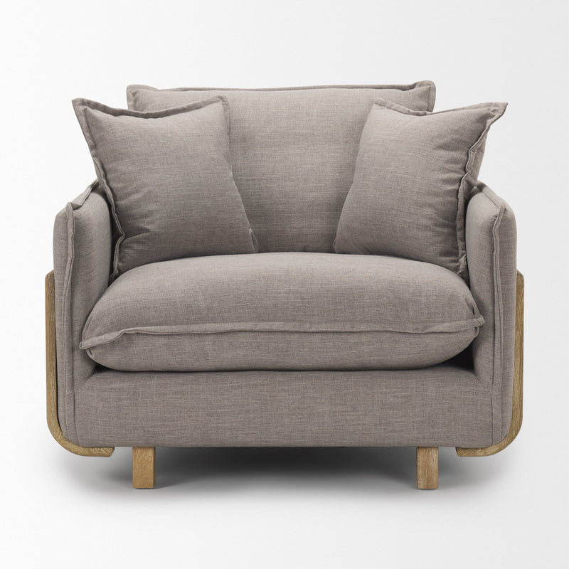 media image for Roy Upholstered Chair Mercana Mer 68713 7 24