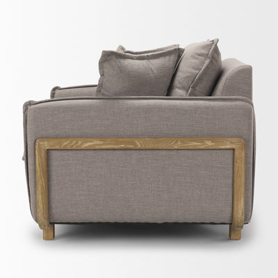 product image for Roy Upholstered Chair Mercana Mer 68713 11 2
