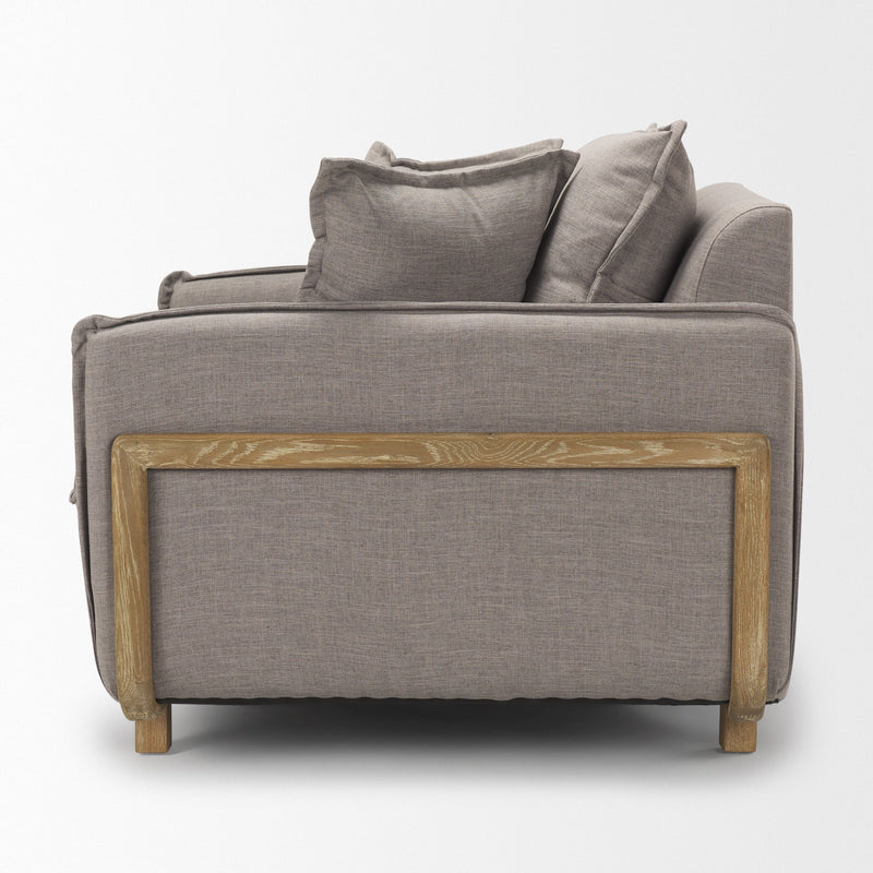 media image for Roy Upholstered Chair Mercana Mer 68713 11 232