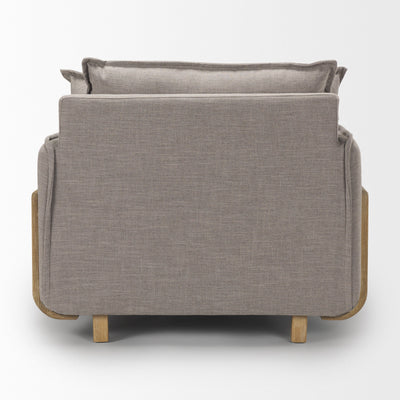 product image for Roy Upholstered Chair Mercana Mer 68713 15 77