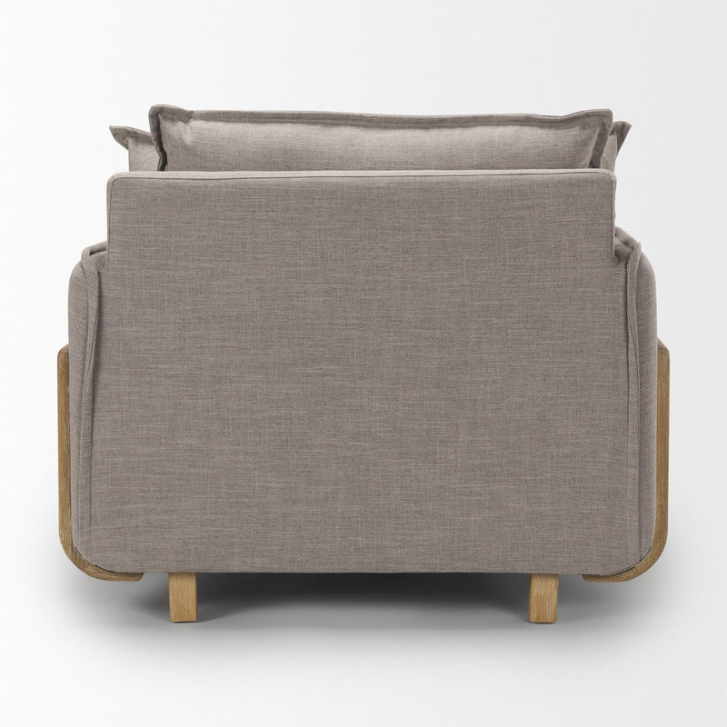 media image for Roy Upholstered Chair Mercana Mer 68713 15 214