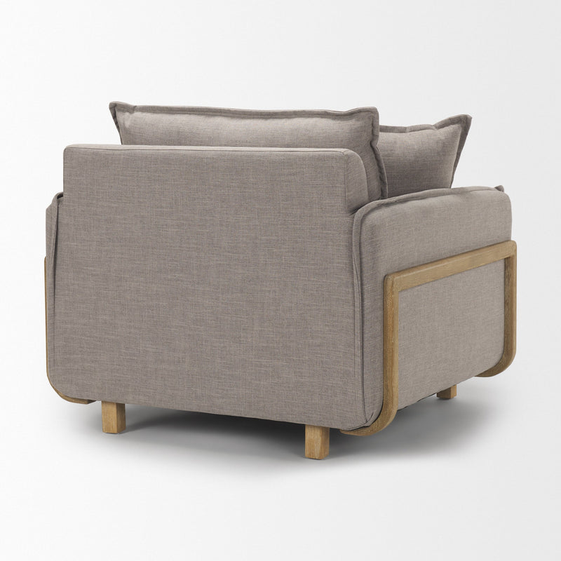 media image for Roy Upholstered Chair Mercana Mer 68713 19 256