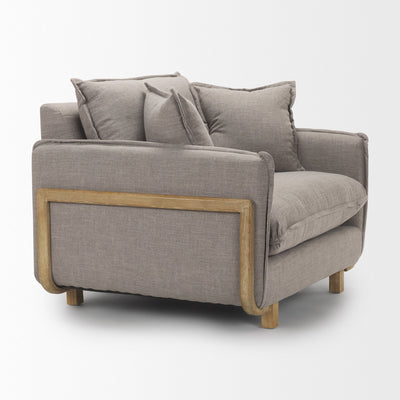 product image for Roy Upholstered Chair Mercana Mer 68713 23 34