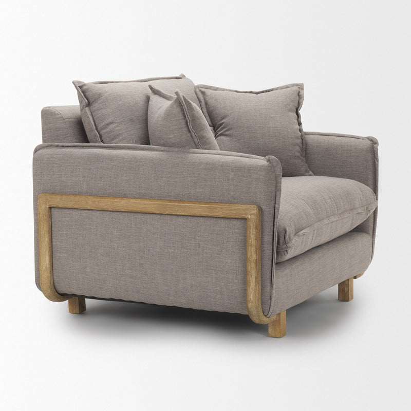 media image for Roy Upholstered Chair Mercana Mer 68713 23 272