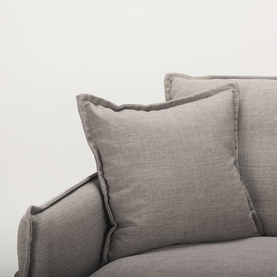 product image for Roy Upholstered Chair Mercana Mer 68713 27 82