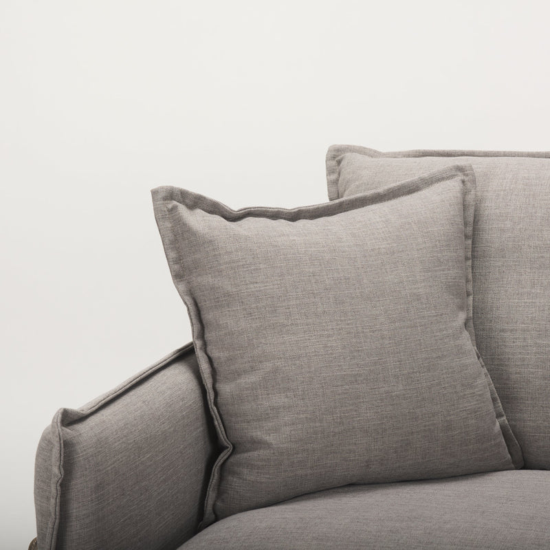 media image for Roy Upholstered Chair Mercana Mer 68713 27 22