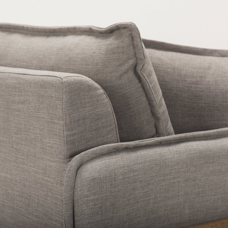 media image for Roy Upholstered Chair Mercana Mer 68713 31 267