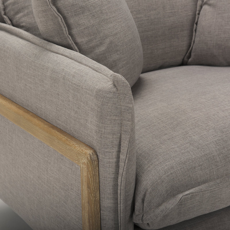 media image for Roy Upholstered Chair Mercana Mer 68713 35 284