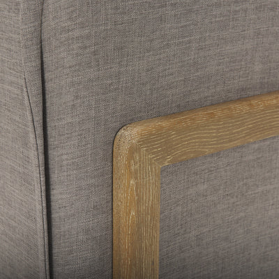 product image for Roy Upholstered Chair Mercana Mer 68713 39 17