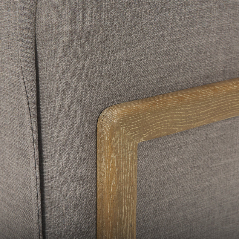 media image for Roy Upholstered Chair Mercana Mer 68713 39 247