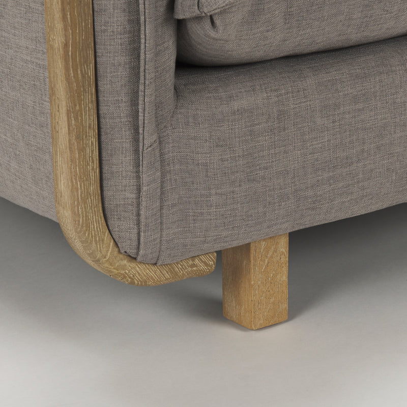 media image for Roy Upholstered Chair Mercana Mer 68713 42 217