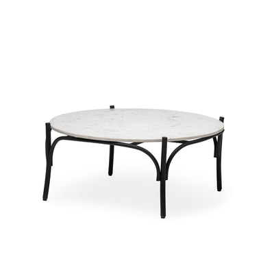 product image of Etienne Coffee Table Mercana Mer 68507 Ab 1 549