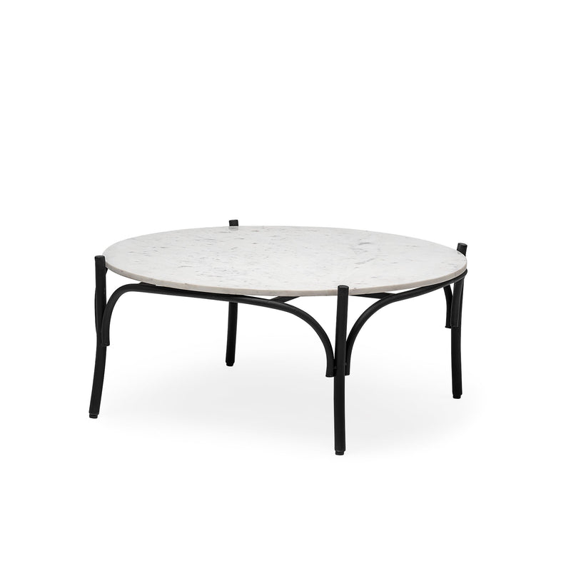 media image for Etienne Coffee Table Mercana Mer 68507 Ab 1 20