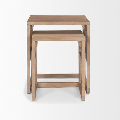 product image for Grier Accent Table Mercana Mer 69901 4 20
