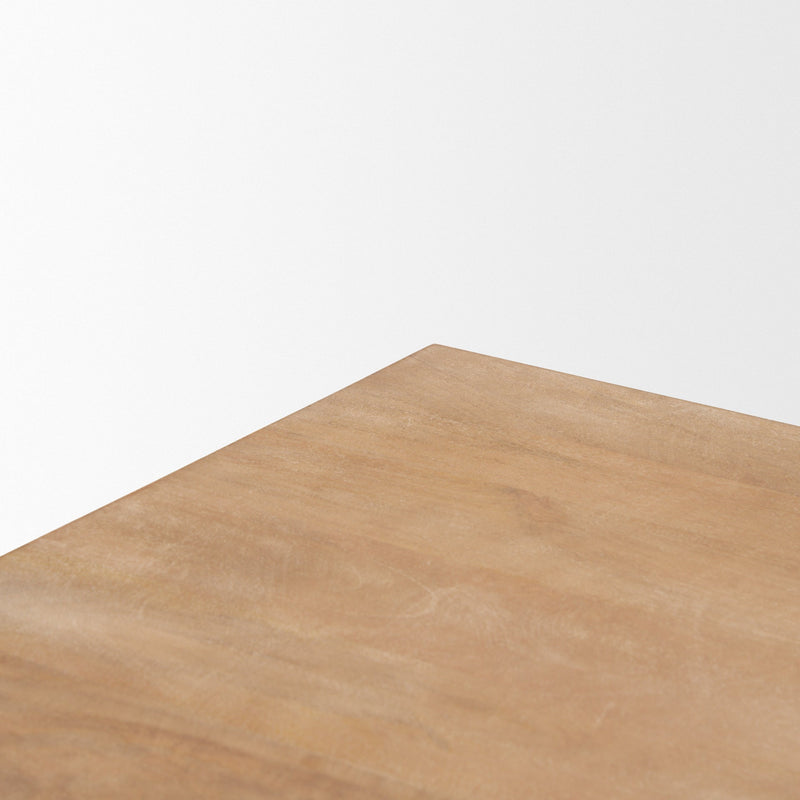 media image for Grier Accent Table Mercana Mer 69901 14 247