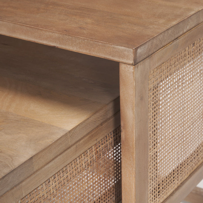 media image for Grier Accent Table Mercana Mer 69901 16 267