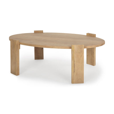 product image of Evelyn Coffee Table Mercana Mer 70114 1 566