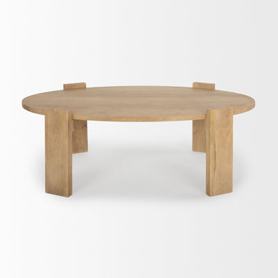 product image for Evelyn Coffee Table Mercana Mer 70114 2 55