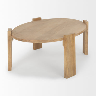 product image for Evelyn Coffee Table Mercana Mer 70114 4 44