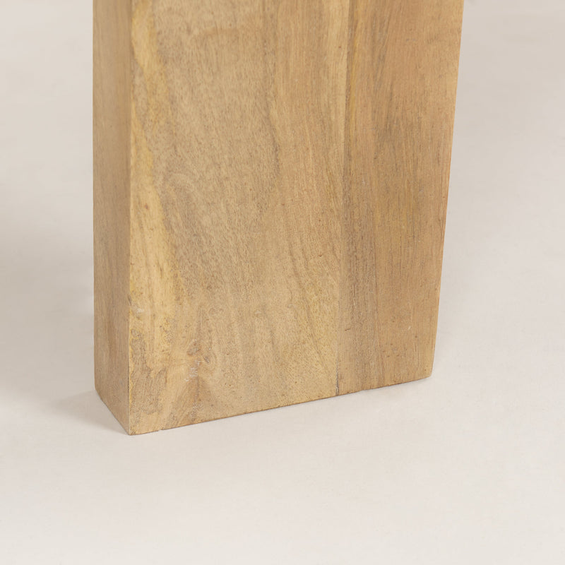 media image for Evelyn Coffee Table Mercana Mer 70114 8 274