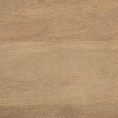 product image for Evelyn Coffee Table Mercana Mer 70114 9 13