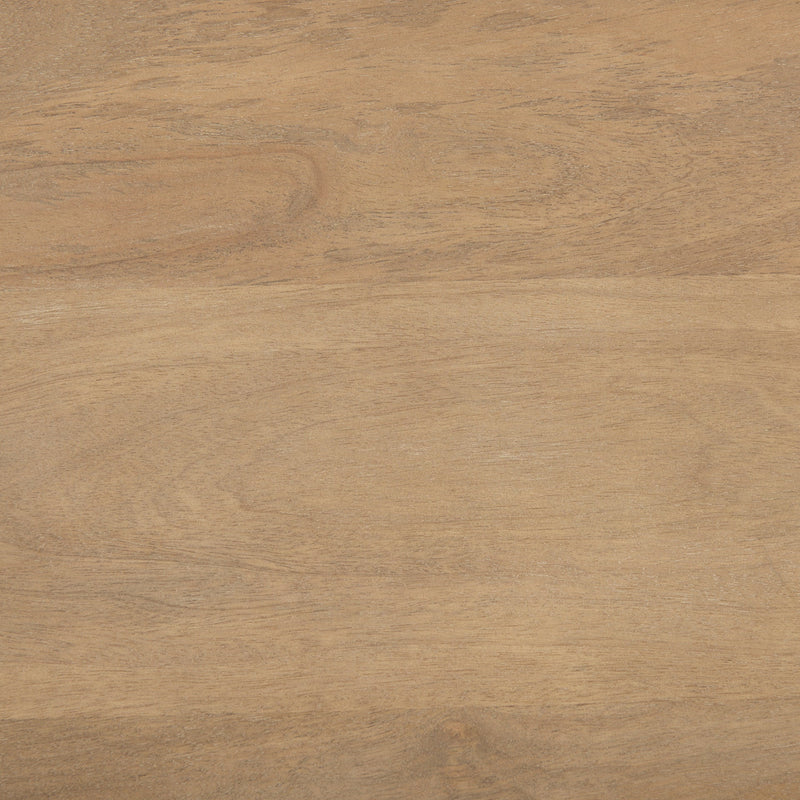 media image for Evelyn Coffee Table Mercana Mer 70114 9 285