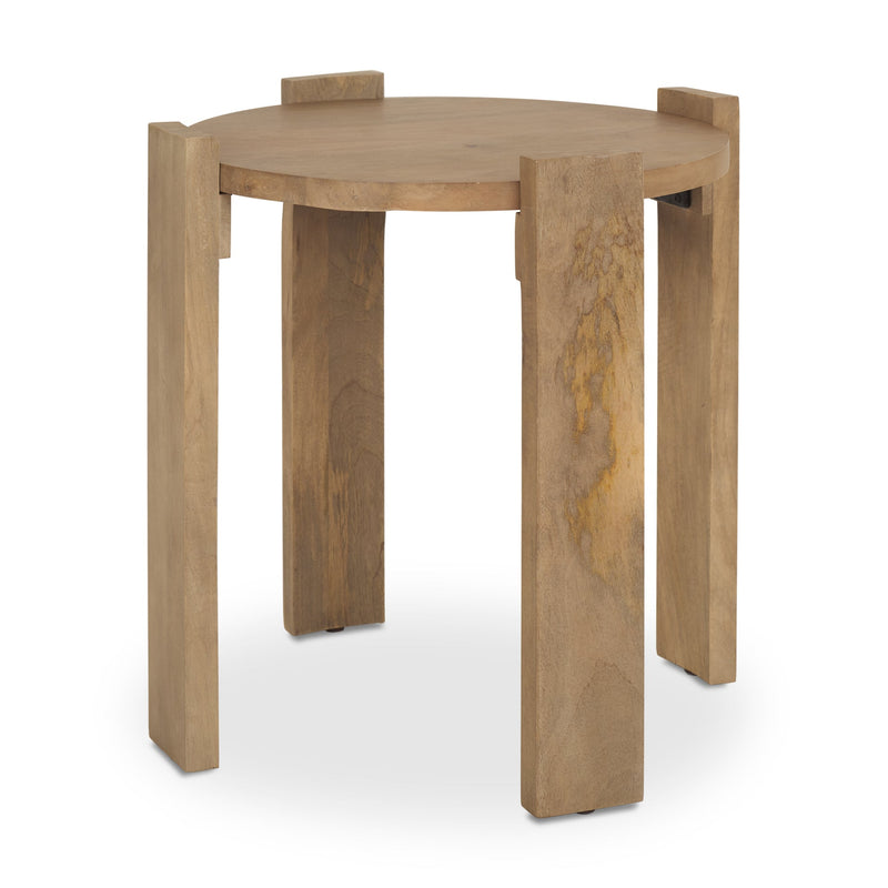 media image for Evelyn End Side Table Mercana Mer 70115 1 257