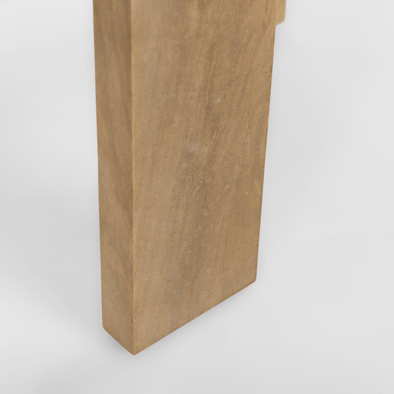 media image for Evelyn End Side Table Mercana Mer 70115 8 229