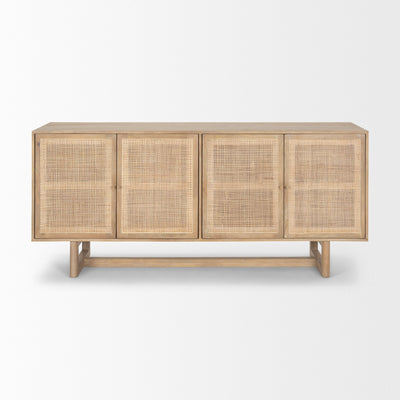 product image for Grier Sideboard Mercana Mer 69895 5 79