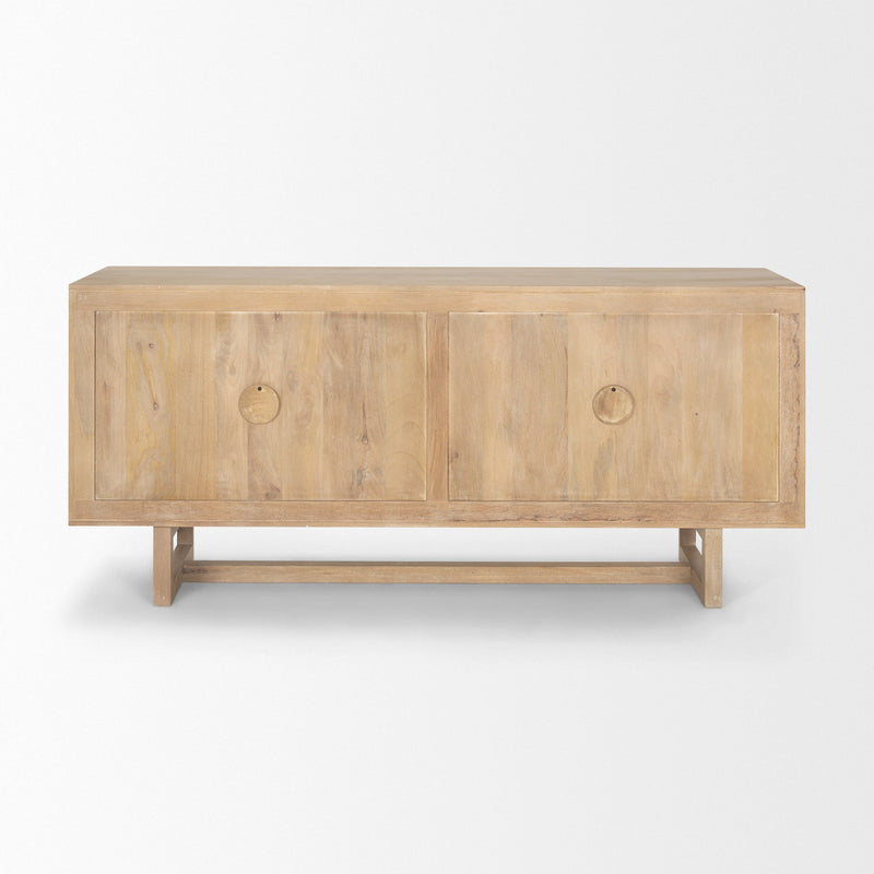 media image for Grier Sideboard Mercana Mer 69895 8 284