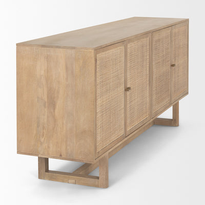 product image for Grier Sideboard Mercana Mer 69895 10 41