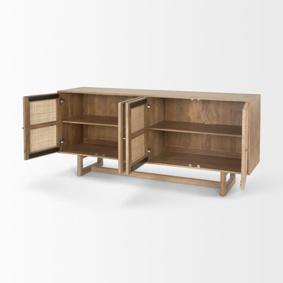product image for Grier Sideboard Mercana Mer 69895 3 31