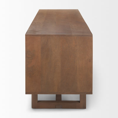 product image for Grier Media Console Mercana Mer 69896 8 79