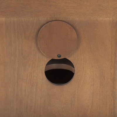 product image for Grier Media Console Mercana Mer 69896 22 18